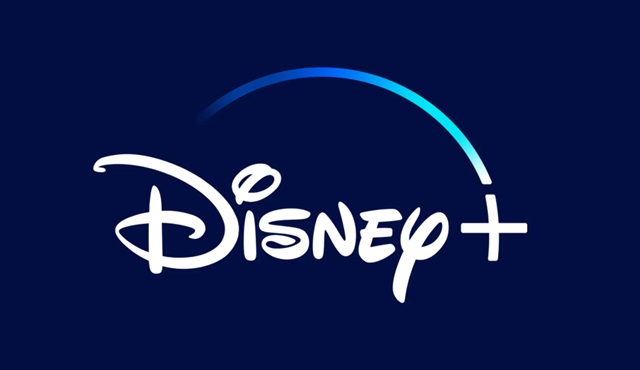 Disney+ için Türkiye'de işe alımlar başladı