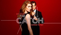 The Catch, yeni sezon açılışını MIPCOM