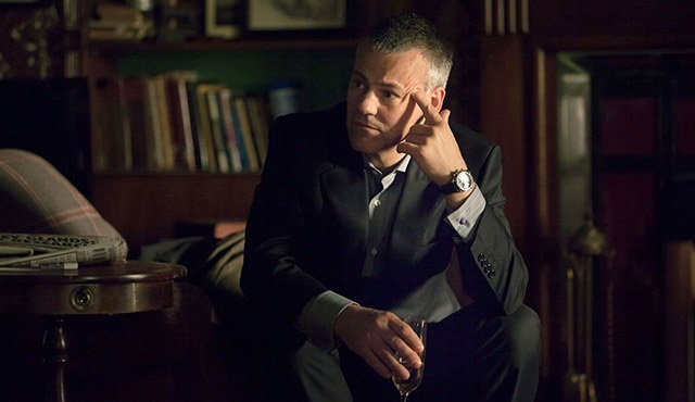 3. Sezon Fotoğrafları