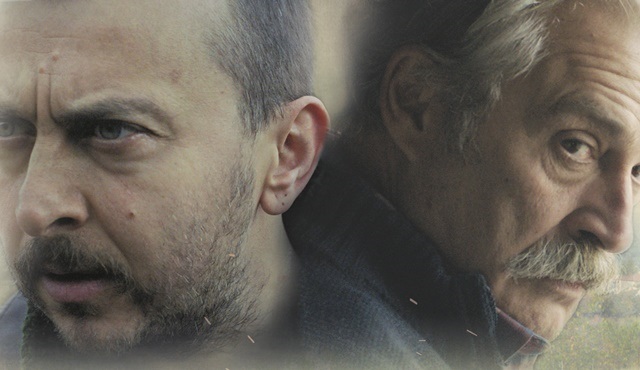 Nuh Tepesi filminin fragmanı yayınlandı!