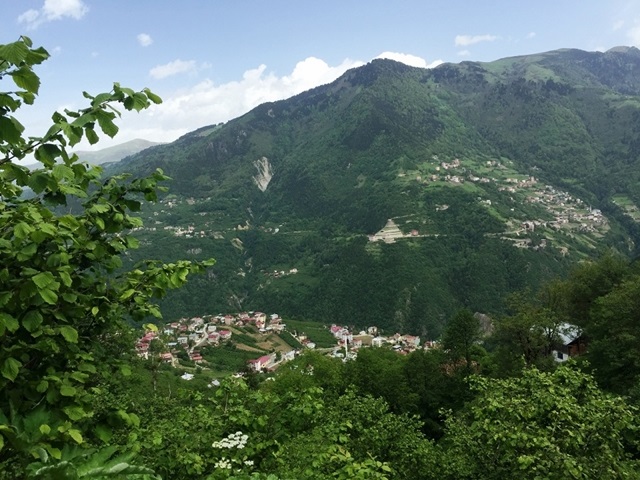 Trabzon