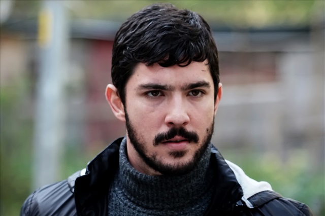 Setten Özel Kareler