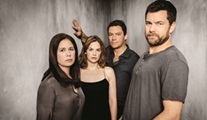 The Affair 3. sezonuyla FOXLIFE ekranlarında devam ediyor