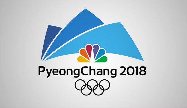 Türk Hava Yolları, 2018 PyeongChang Olimpik Kış Oyunları'nın sponsoru oldu