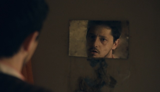 ''Kuş''; dünya prömiyerini Independent Film Festivali’nde gerçekleştirecek! 