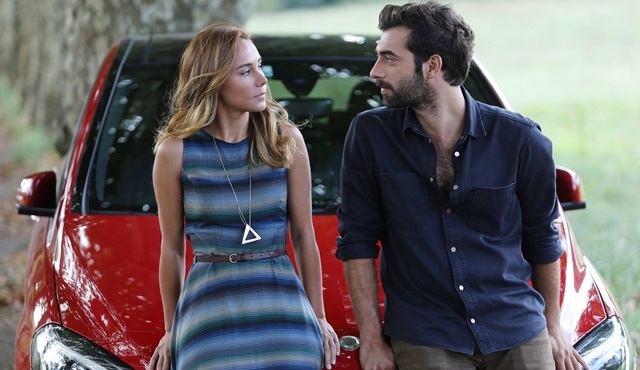Poyraz Karayel: Poyraz goes after the shooters