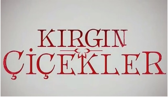 Kırgın Çiçekler: İlk perdenin sonu