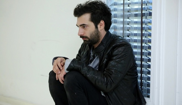Bölüm: 54