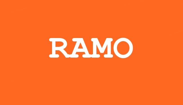 Ramo