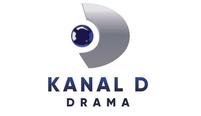 Kanal D Drama, Fransa, Arnavutluk ve Kosova'da da yayına başladı
