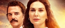 RaniniTv Puanı!