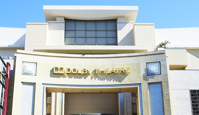 Akademi, Oscar törenini davetlilerle birlikte yapmayı planlıyor