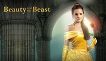 Beauty And The Beast
