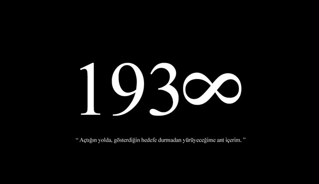 Mustafa Kemal Atatürk, 10 Kasım'da NTV’de özel bir yayınla anılıyor!