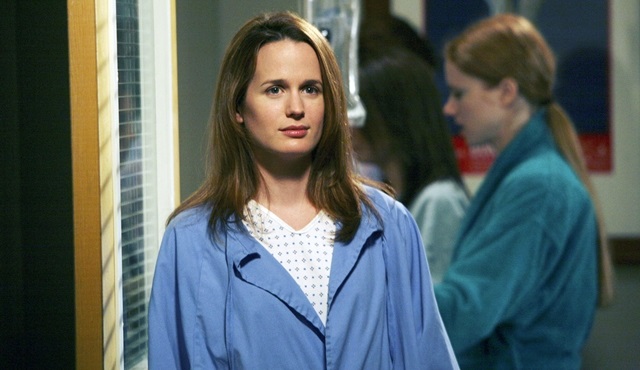Grey’s Anatomy “Kimler Geldi Kimler Geçti”