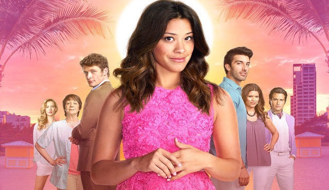 Haftalık reyting analizi: Jane the Virgin, Limitless ve diğerleri
