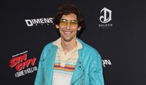 Dirk Gently