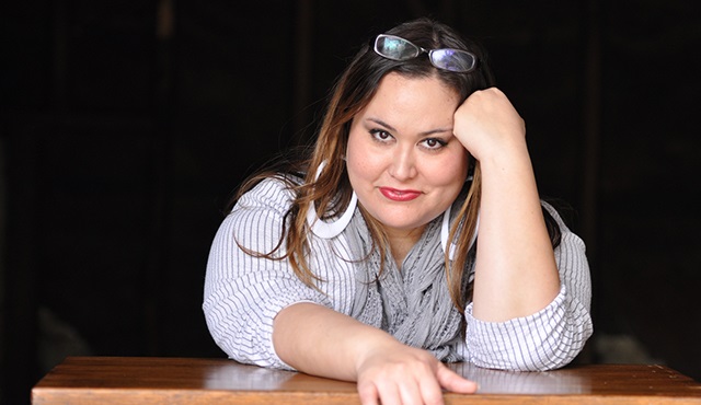 Starz, Pour Vida'nın baş yazarlığı için Tanya Saracho ile anlaştı