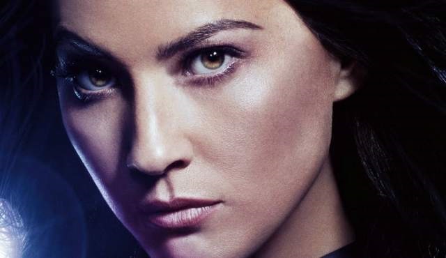 Ocean's Eight masrafları Olivia Munn'un cebinden çıkmış!