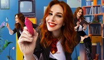 Elçin Sangu ile 101 programı GAİN'de başlıyor!