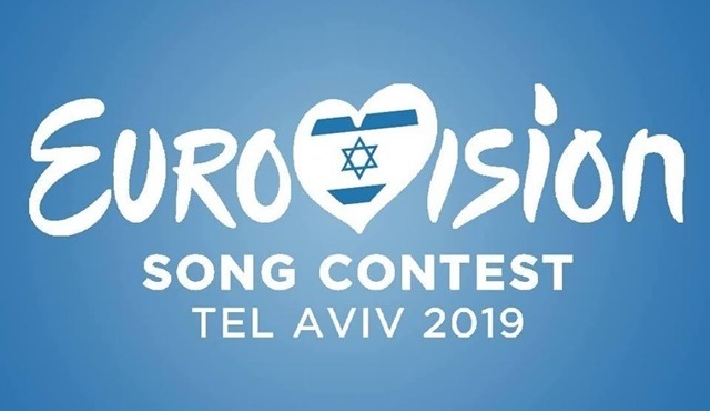 Eurovision Şarkı Yarışması'nın 2019 yılı favorileri