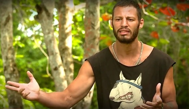 Damla'nın finali, Atakan'ın şarkısı