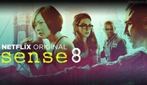 Sense 8