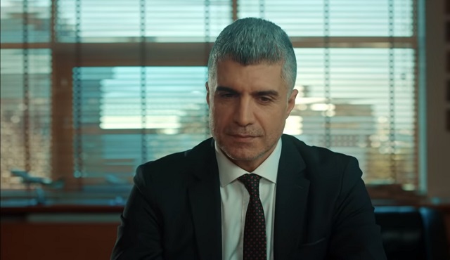 Hayata kendi siparişini vermek isteyenlere...
