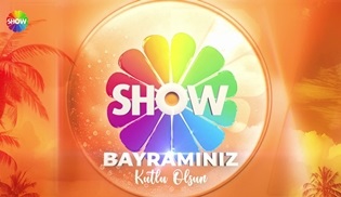 Show TV'nin bayram ekranında neler var?
