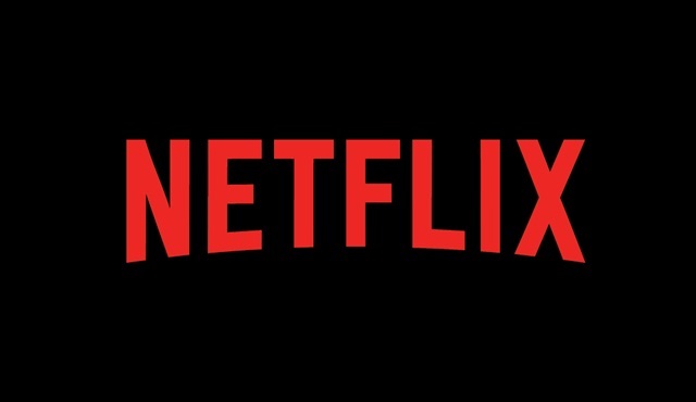 Netflix, süper kahramanları evinize getiriyor!