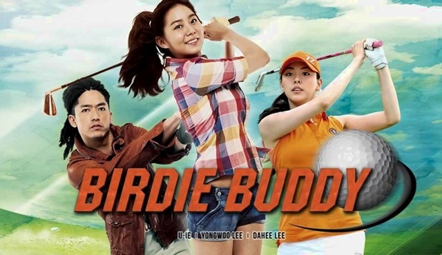 Netflix Türkiye'den izlenecek Kore dizileri