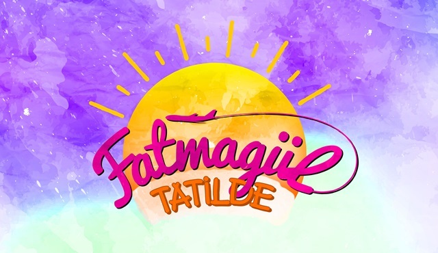 Fatmagül Tatilde yakında Show Tv'de başlıyor! 