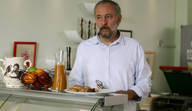 Kaçak Gelinler Bölüm : 16