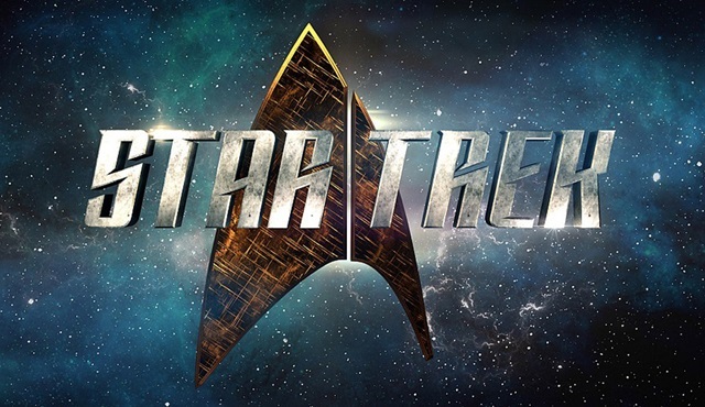 Star Trek evrenine yeni bir animasyon dizi katılıyor: Star Trek: Lower Decks