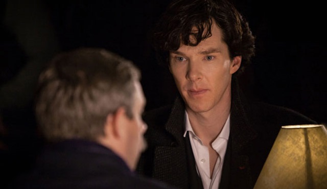 3. Sezon Fotoğrafları