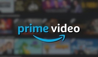 Amazon Prime Video da yerli film lisanslamaya başladı