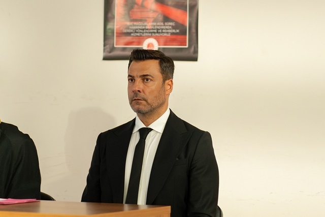 Bölüm: 71