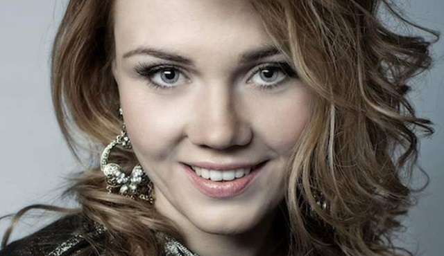 Alma Terzic, 