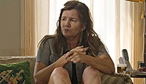Mare Winningham, American Horror Story