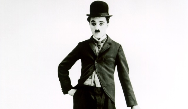 2. Uluslararası İstanbul Sessiz Sinema Günleri başlıyor!