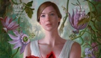 Mother! filminin fragmanı yayınlandı
