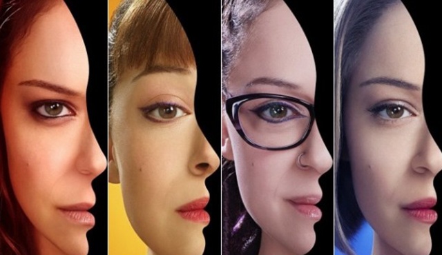 Orphan Black: Bilim kurgu değil, bildiğin feminist manifesto