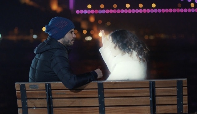 Demokrasi güzel ama çok zaman alıyor!