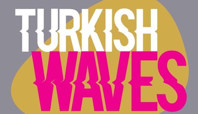 “Turkish Waves” Avustralya’nın Brisbane şehrinde başlıyor!