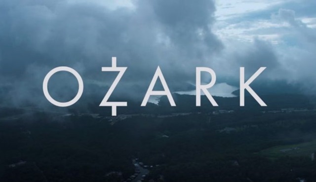 Netflix draması Ozark'tan yeni bir teaser yayınlandı