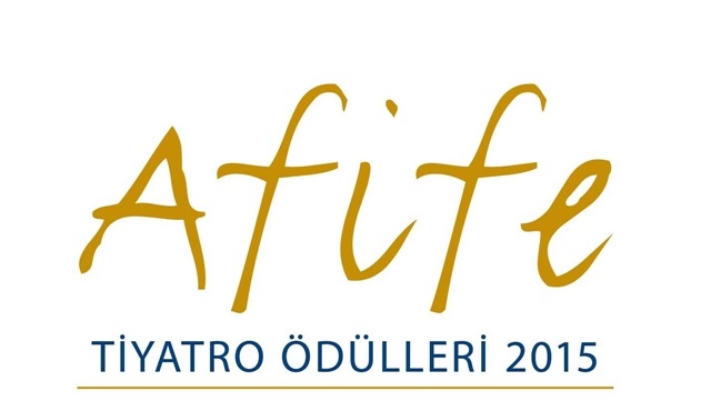 19. Yapı Kredi Afife Tiyatro Ödülleri heyecanı başladı!