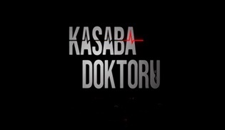 Kasaba Doktoru dizisinin ikinci sezon yayın tarihi açıklandı!