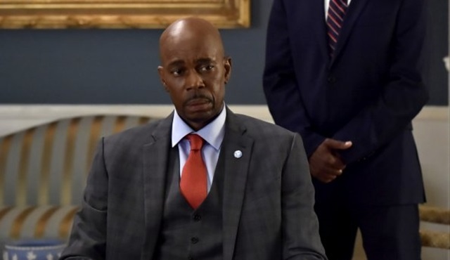 2. Sezon Fotoğrafları