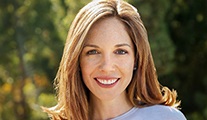 Starz, Alison Hoffman