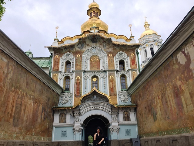 Kiev